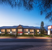 Bellevue on the Lakes - Kawana Tourism