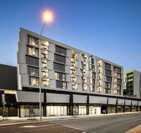 Quest Innaloo - Kawana Tourism