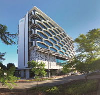 Vibe Hotel Subiaco Perth