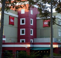 Ibis Sydney Thornleigh - Kawana Tourism