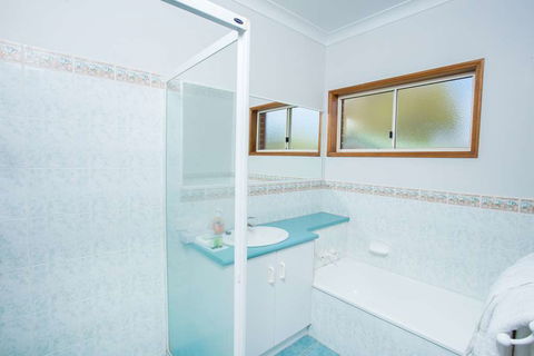 Federal Hotel, A Nightcap Hotel - Kawana Tourism 1