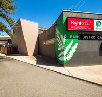 Nightcap at Finsbury Hotel - Kawana Tourism