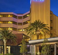 The Lakes Resort Hotel - Kawana Tourism