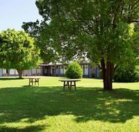 Links Hotel - Kawana Tourism