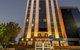 TRYP by Wyndham Pulteney Street - thumb 2