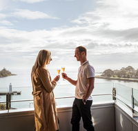 Novotel Devonport - Kawana Tourism