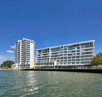 The Sebel Mandurah - Kawana Tourism