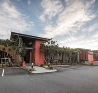 Mermaid Waters by Nightcap Plus