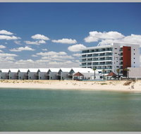 Seashells Resort Mandurah - Kawana Tourism