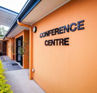 Darra Motel and Conference Centre