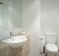 Quest Scarborough Serviced Apartments - Kawana Tourism