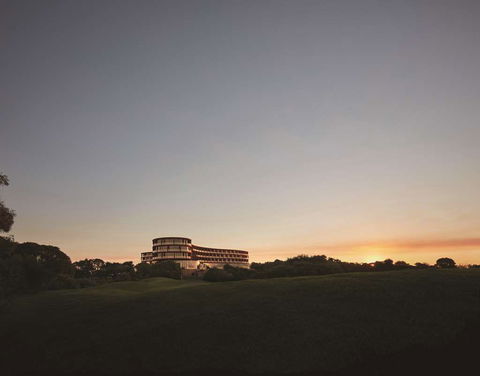 RACV Cape Schanck Resort - Kawana Tourism 1