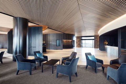 RACV Cape Schanck Resort - Kawana Tourism 2