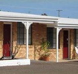 Colonial Motor Lodge - Kawana Tourism