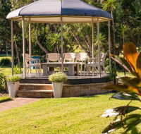 Ballina Beach Resort - Kawana Tourism