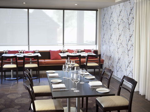 The Sebel Harbour Side Kiama - Kawana Tourism 2