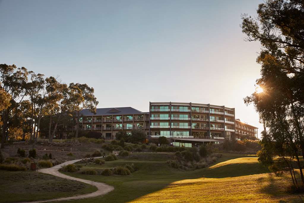Allendale VIC Kawana Tourism