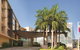 Vibe Hotel Darwin Waterfront - thumb 0