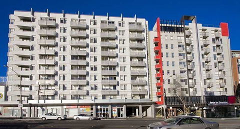 Arrow On Swanston - Kawana Tourism 2