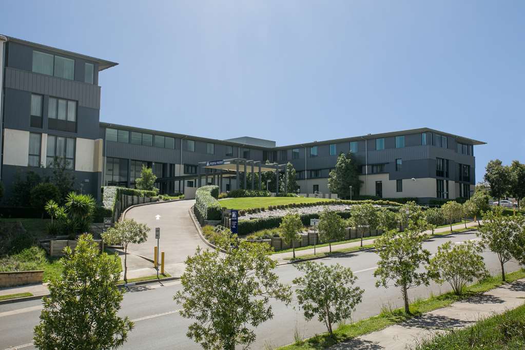 Eastern Creek NSW Kawana Tourism