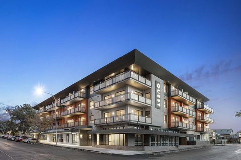 Quest Orange - Kawana Tourism 10