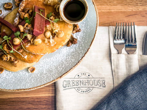 Mercure Orange - Kawana Tourism 9