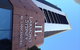 Larmont Sydney by Lancemore - thumb 1