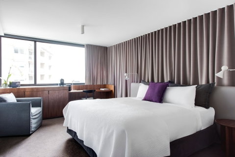 Larmont Sydney by Lancemore - Kawana Tourism 4
