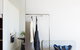 Larmont Sydney by Lancemore - thumb 5
