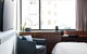 Larmont Sydney by Lancemore - thumb 6