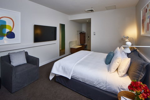 Larmont Sydney by Lancemore - Kawana Tourism 8