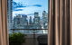 Larmont Sydney by Lancemore - thumb 15