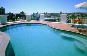 The Crescent On Bayswater - Kawana Tourism 1