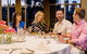 Holiday Inn Potts Point - thumb 16