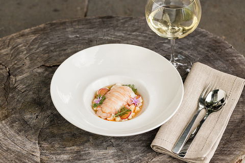 Spicers Peak Lodge - Kawana Tourism 10