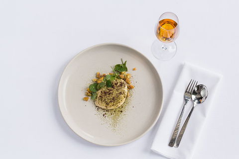 Spicers Peak Lodge - Kawana Tourism 11