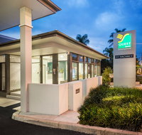 Quest Ipswich - Kawana Tourism