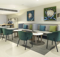 Quest Springfield Central - Kawana Tourism