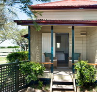Spicers Hidden Vale - Kawana Tourism