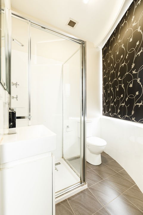 Airport Hotel Sydney - Kawana Tourism 4