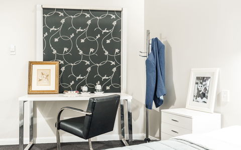 Airport Hotel Sydney - Kawana Tourism 7