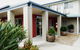 Port Denison Motor Inn - thumb 1