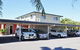 Port Denison Motor Inn - thumb 10