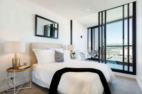 FV Brisbane By Peppers - Kawana Tourism 8