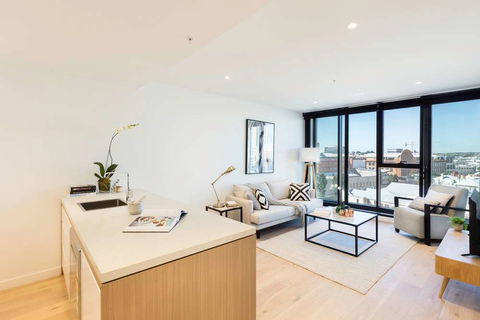 FV Brisbane By Peppers - Kawana Tourism 15