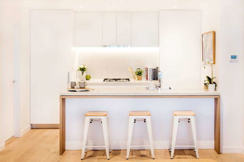FV Brisbane By Peppers - Kawana Tourism 17