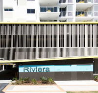 Riviera Mackay - Kawana Tourism