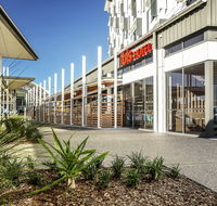 Ibis Mackay Airport - Kawana Tourism
