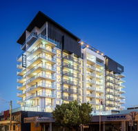 Quest Mackay on Gordon - Kawana Tourism