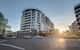 Adina Apartment Hotel Wollongong - thumb 0